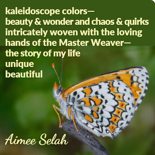 free pdf download Dancing Soul