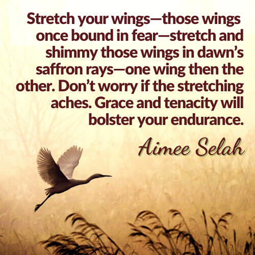 free pdf download Dancing Soul