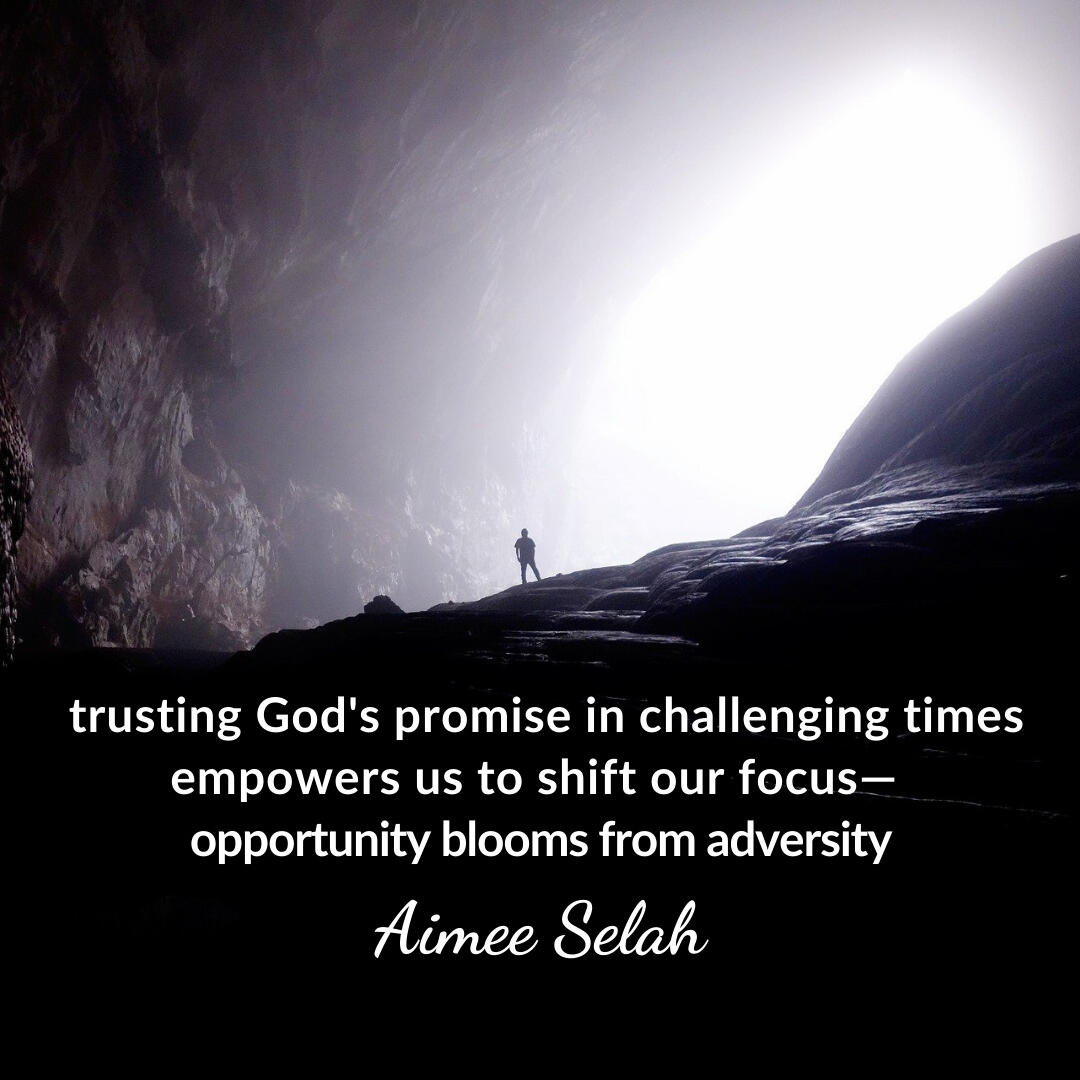 free pdf download Dancing Soul