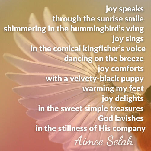 free pdf download Dancing Soul