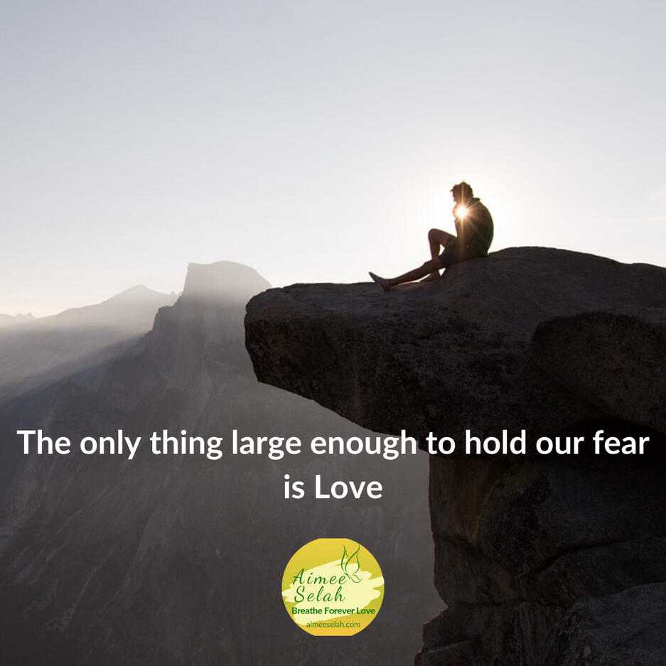 free pdf download Dancing Soul