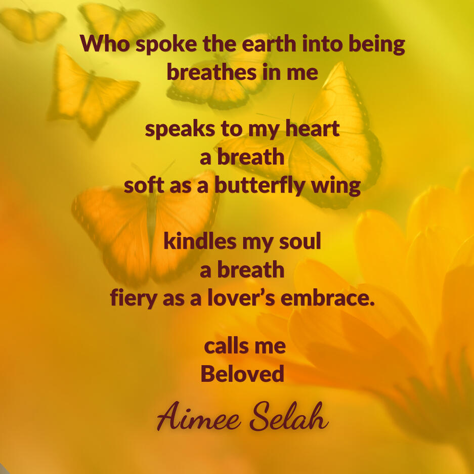 free pdf download Dancing Soul