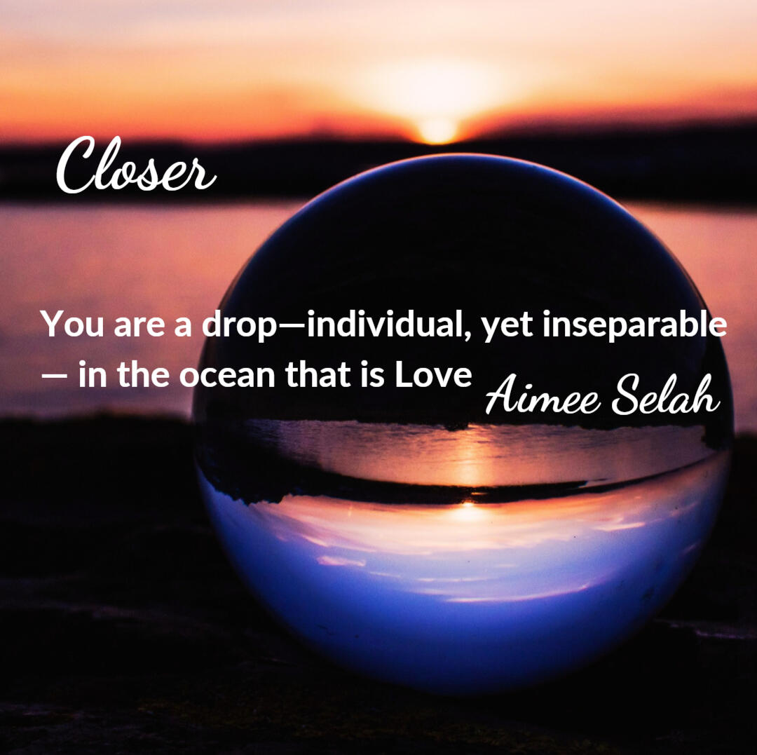 free pdf download Dancing Soul