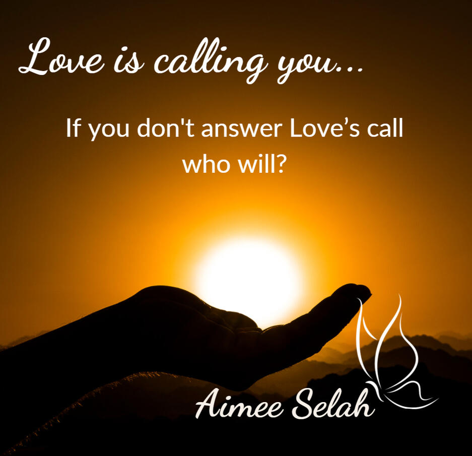 free pdf download Dancing Soul