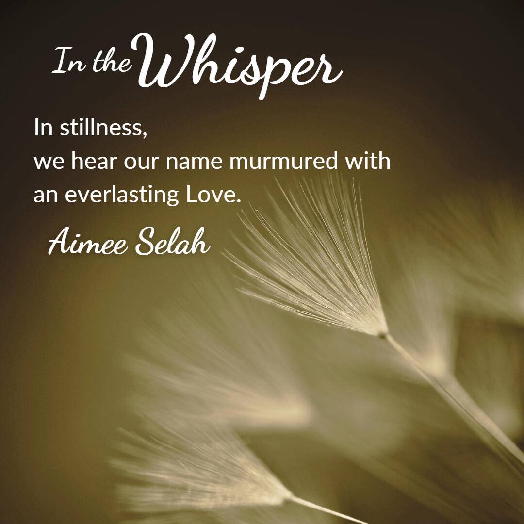 free pdf download Dancing Soul