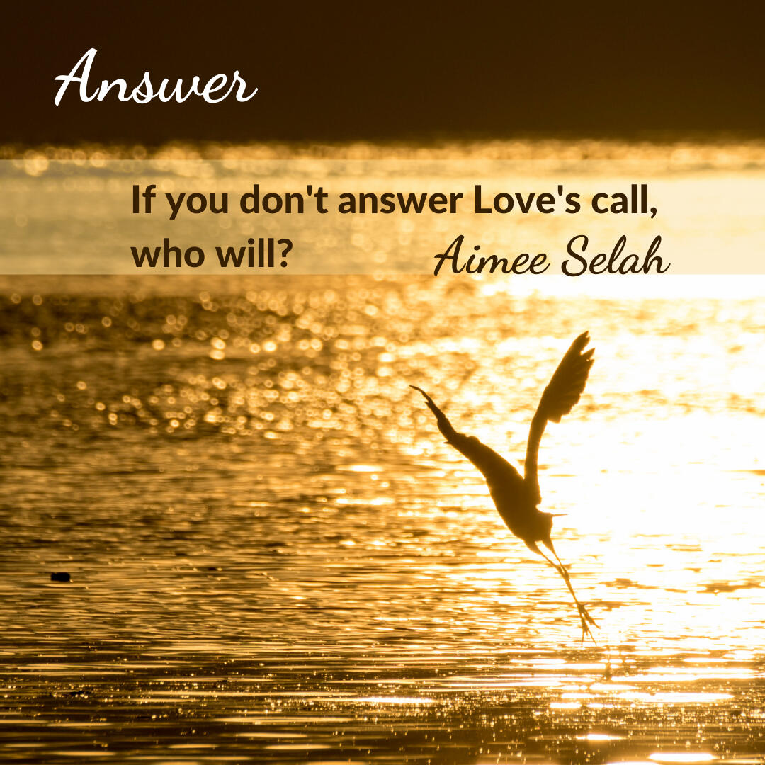 free pdf download Dancing Soul