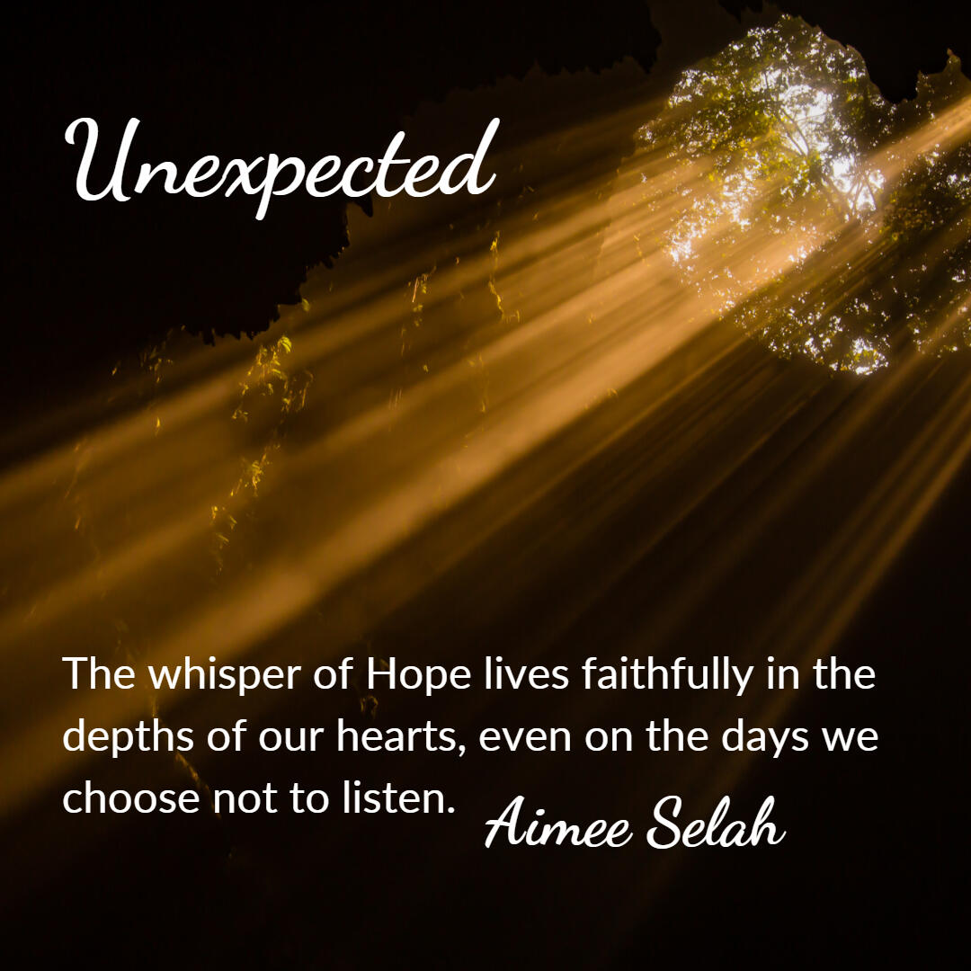 free pdf download Dancing Soul