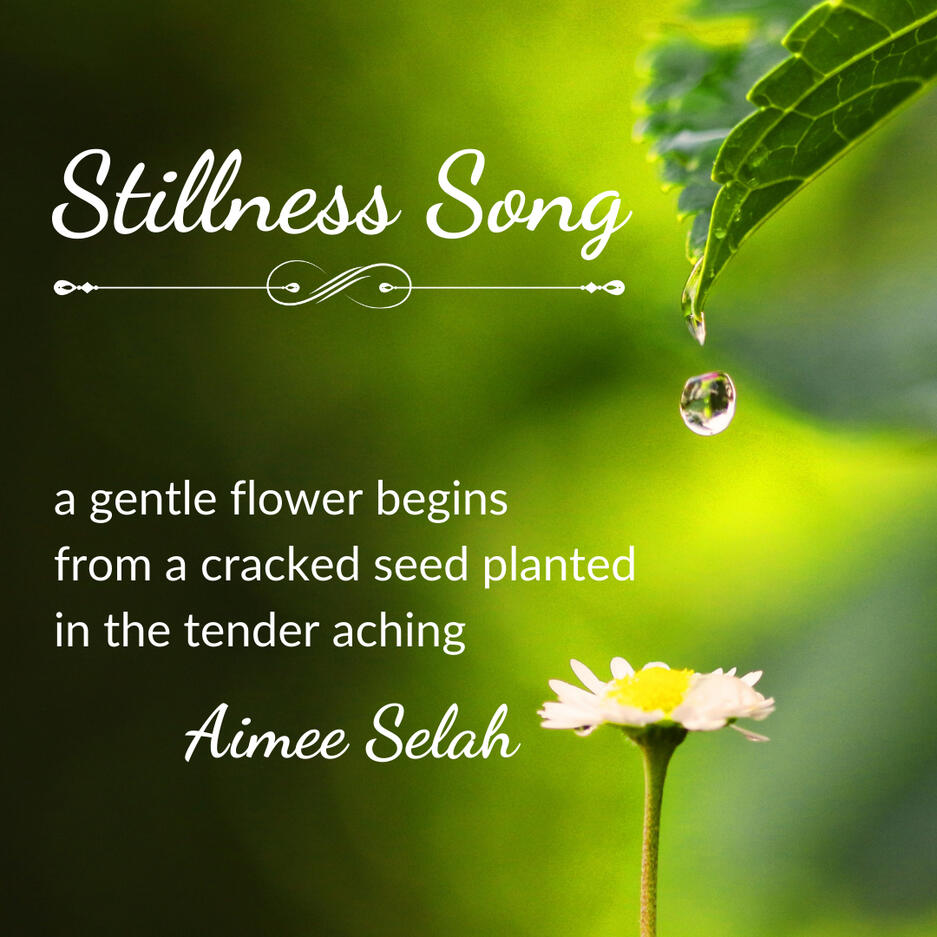 free pdf download Dancing Soul