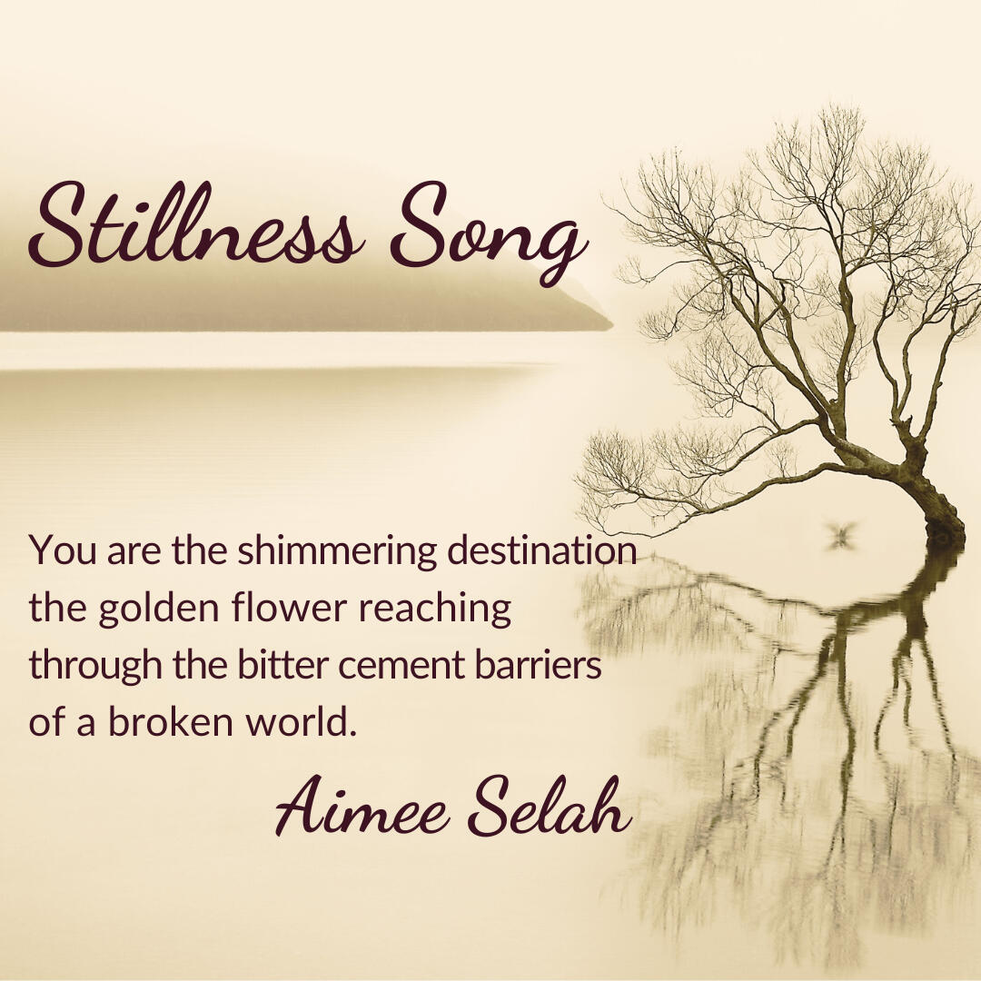 free pdf download Dancing Soul