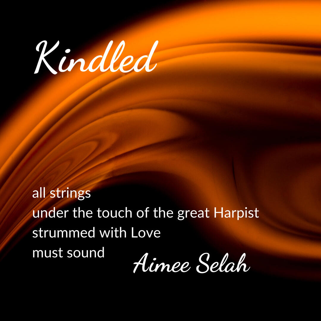 free pdf download Dancing Soul