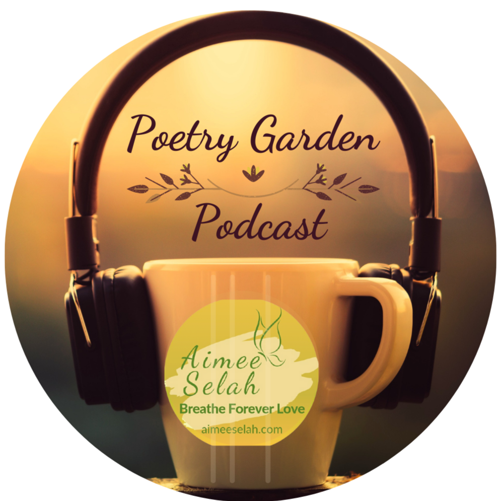 free pdf download Dancing Soul