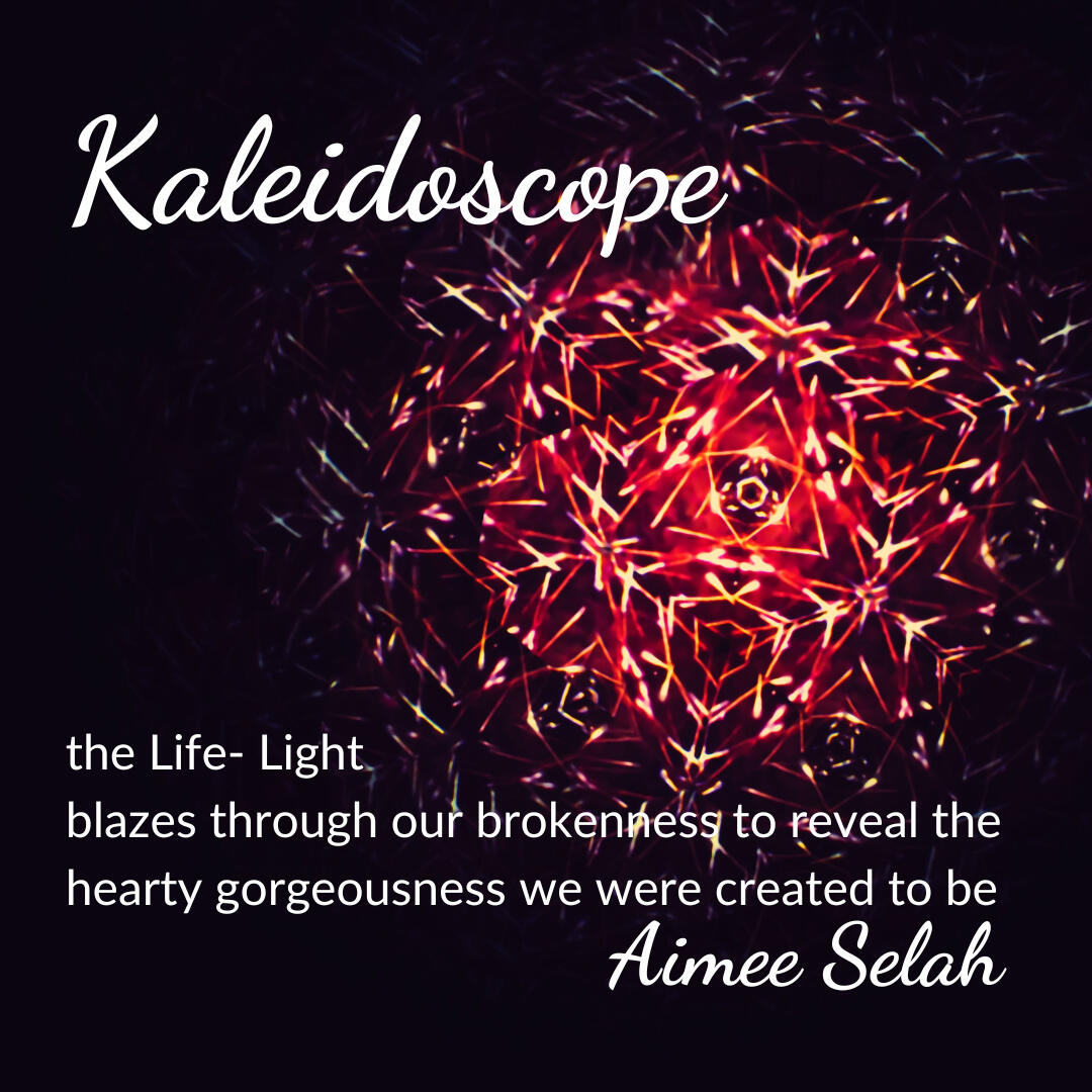 free pdf download Dancing Soul