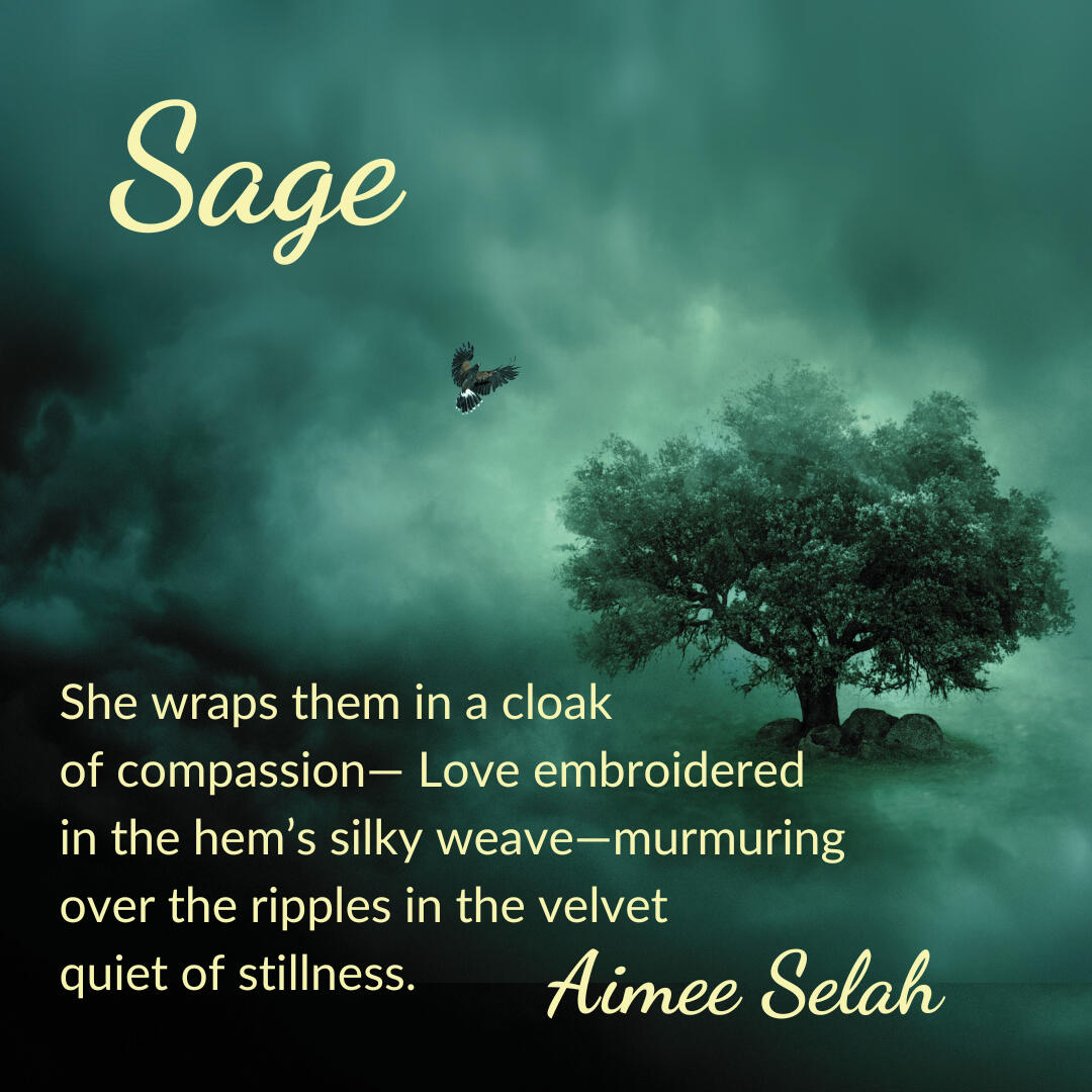 free pdf download Dancing Soul