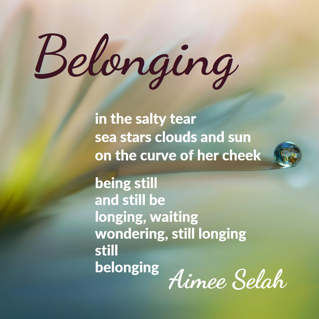 free pdf download Dancing Soul