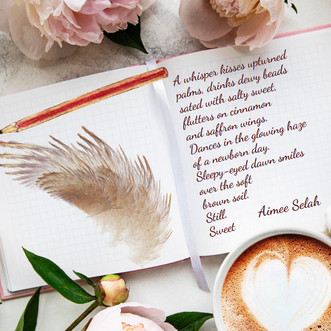 free pdf download Dancing Soul