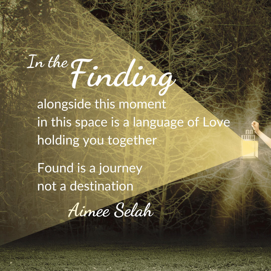 free pdf download Dancing Soul