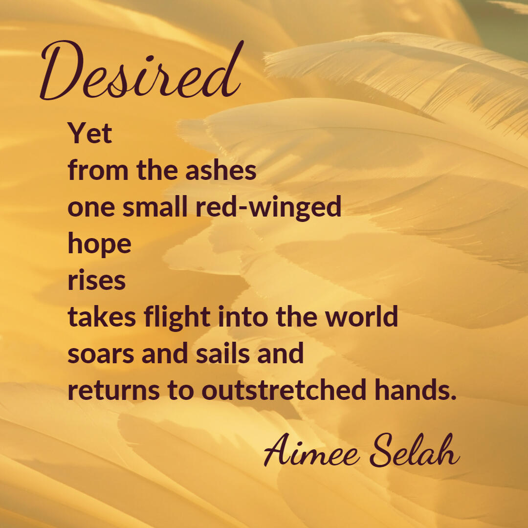 free pdf download Dancing Soul